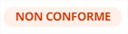 mceclip1.png