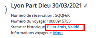 mceclip2.png
