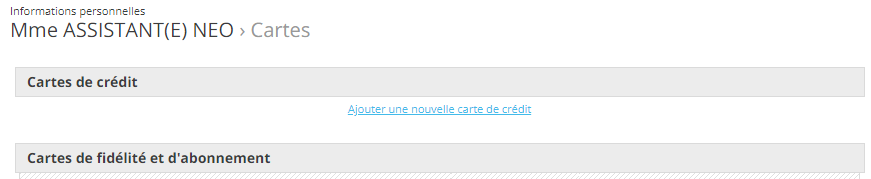 mceclip2.png
