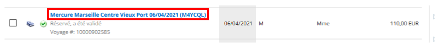 mceclip1.png