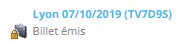mceclip0.png