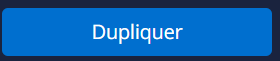 mceclip1.png